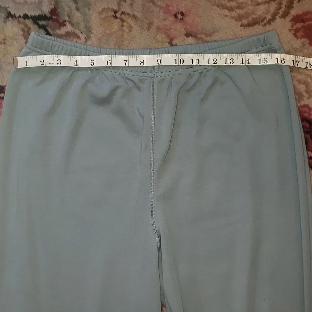 Laura Leigh Ltd. Intimates Casual Wear Pants - Picture 9 of 9